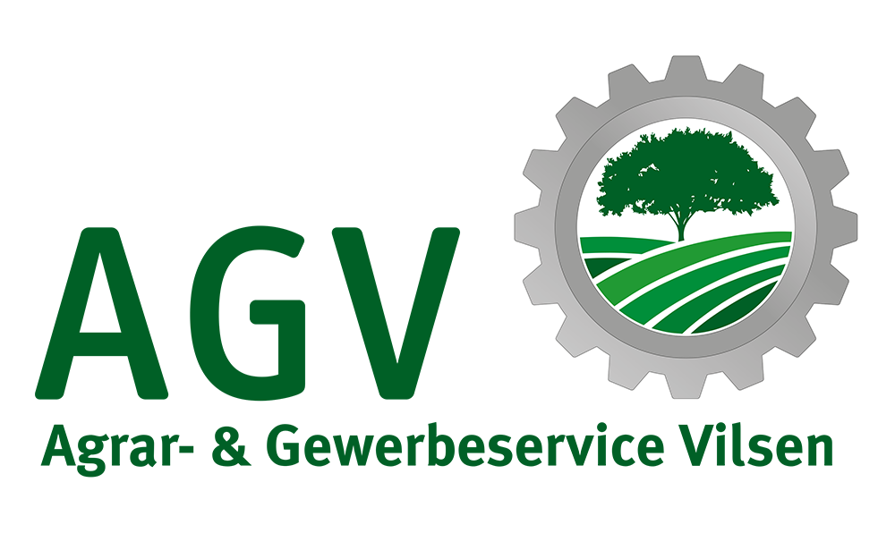 AGV - AGRAR- UND GEWERBESERVICE VILSEN